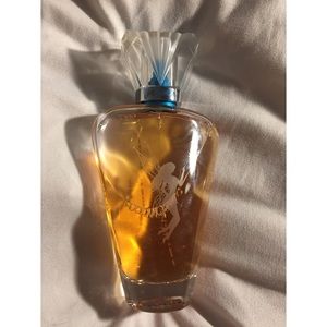 Paris hilton Fairy Dust perfume